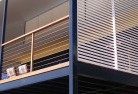 Trida NSWdecorative-balustrades-12.jpg; ?>