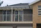 Trida NSWdecorative-balustrades-13.jpg; ?>