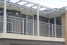 Trida NSWdecorative-balustrades-14.jpg; ?>