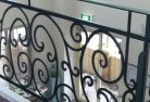 Trida NSWdecorative-balustrades-1.jpg; ?>