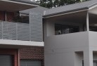Trida NSWdecorative-balustrades-20.jpg; ?>