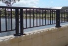 Trida NSWdecorative-balustrades-25.jpg; ?>