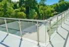 Trida NSWdecorative-balustrades-39.jpg; ?>