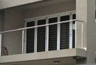 Trida NSWdecorative-balustrades-3.jpg; ?>