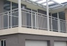 Trida NSWdecorative-balustrades-45.jpg; ?>
