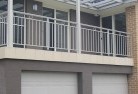 Trida NSWdecorative-balustrades-46.jpg; ?>