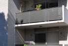 Trida NSWdecorative-balustrades-4.jpg; ?>