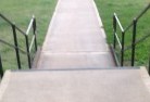Trida NSWtemporay-handrails-1.jpg; ?>