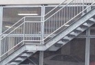 Trida NSWtemporay-handrails-2.jpg; ?>